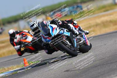 media/Apr-24-2023-Fastrack Riders (Mon) [[2ca7ef103c]]/Level 3/Session 1 (Sweeper)/